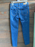 12 Pants