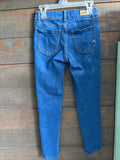 12 Pants