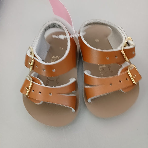 0 Shoes
