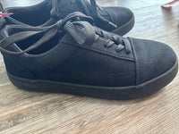 2 Shoes