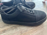 2 Shoes