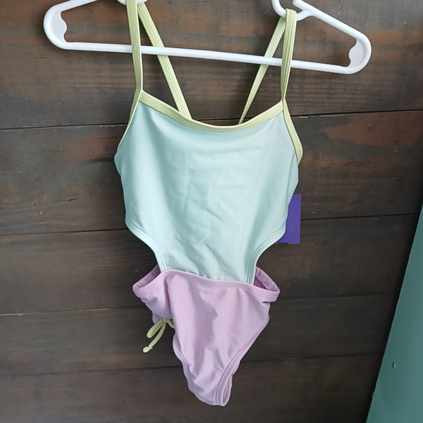 4T Swimwear
