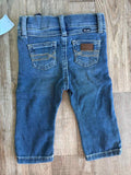 12 Months Pants