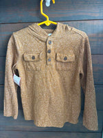 5 Shirt