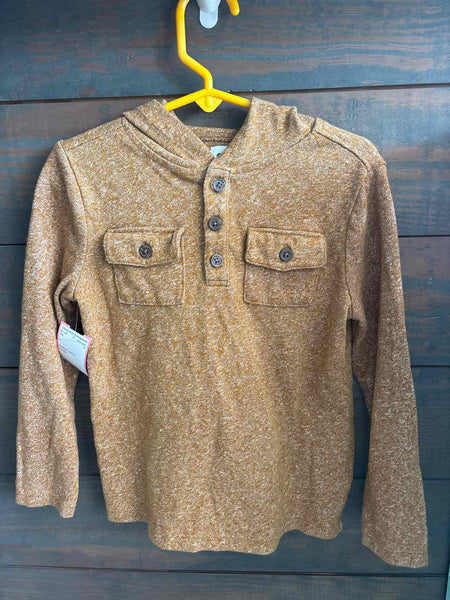 5 Shirt