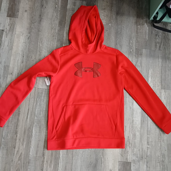 XL Shirt