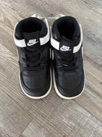 7 Shoes