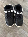 7 Shoes