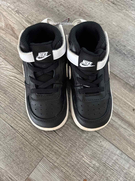 7 Shoes