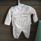 0-3 months Outfit