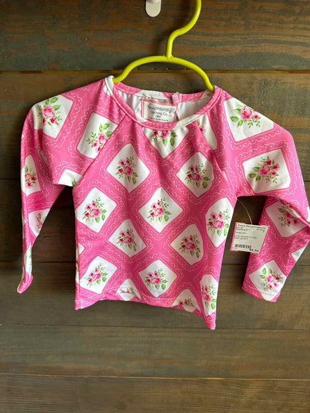 18 Months Swimwear