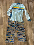 14 Pajamas