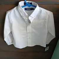 2T Shirt