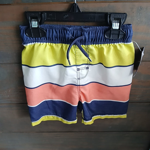 18 Months Swimwear