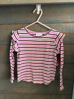 4T Shirt
