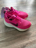 8 Shoes