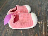 0-3 months Shoes