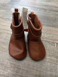 3-6 months Shoes