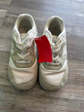10 Shoes