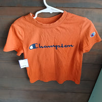 4 Shirt