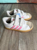 10 Shoes