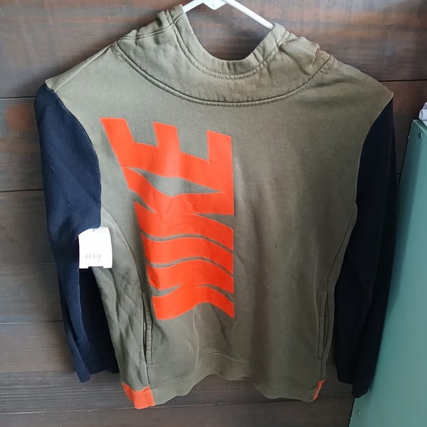 12 Shirt