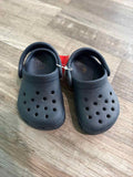 4 Shoes