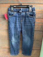 3T Pants