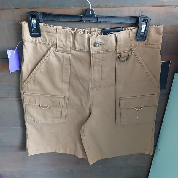 L Shorts