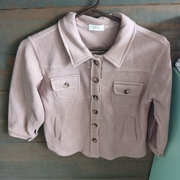 7 Shirt