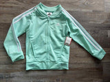 4T coat