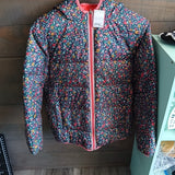10 coat