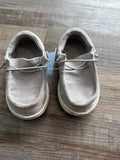 5 Shoes