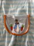 2T shortall