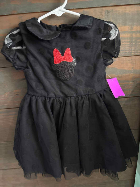 2 Dress