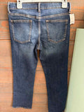 12H Pants