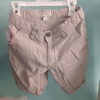 10 Shorts