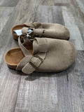 10 Shoes