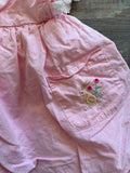 5 Dress