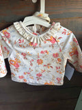 3-6 months Swimwear