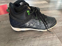 3.5 Shoes