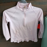 8 Shirt