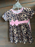 4T Outfit