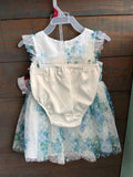 18 Months Dress