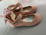 7 Shoes