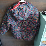 10 coat