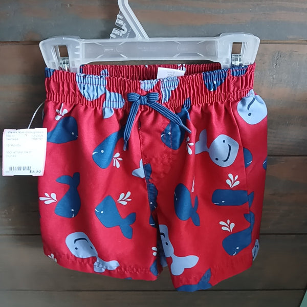 18 Months Swimwear