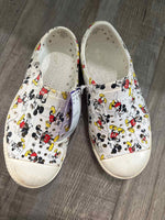 11 Shoes