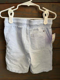 5 Shorts