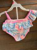 6 Swimwear